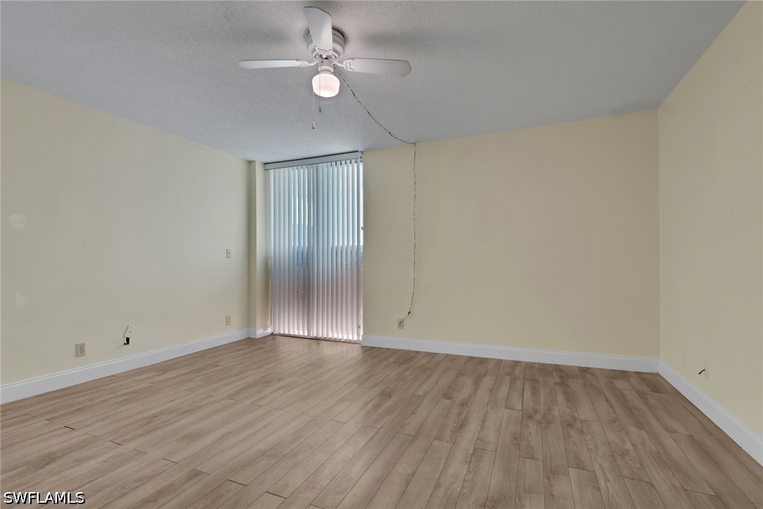 1 Bed Waterfront Home for Sale in Schooner Bay, photo 18