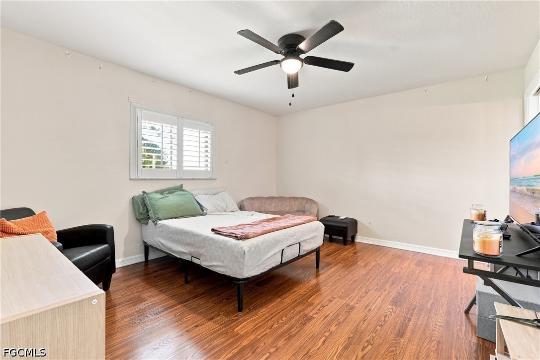 3 Bed SingleFamilyResidence for Sale in Cape Coral, photo 18