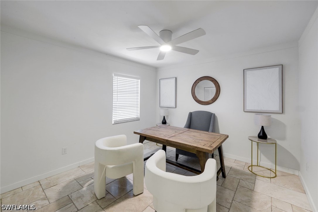 3 Bed Pool Home for Sale in Bonita Shores, photo 18