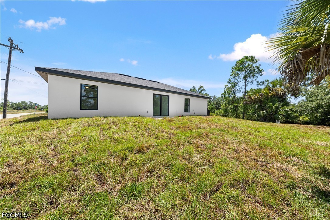 3 Bed SingleFamilyResidence for Sale in Lehigh Acres, photo 18