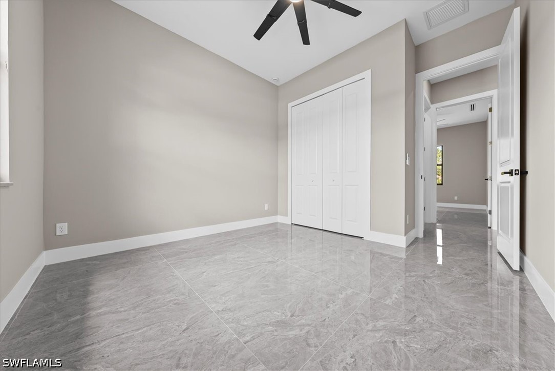 3 Bed SingleFamilyResidence for Sale in Lehigh Acres, photo 18