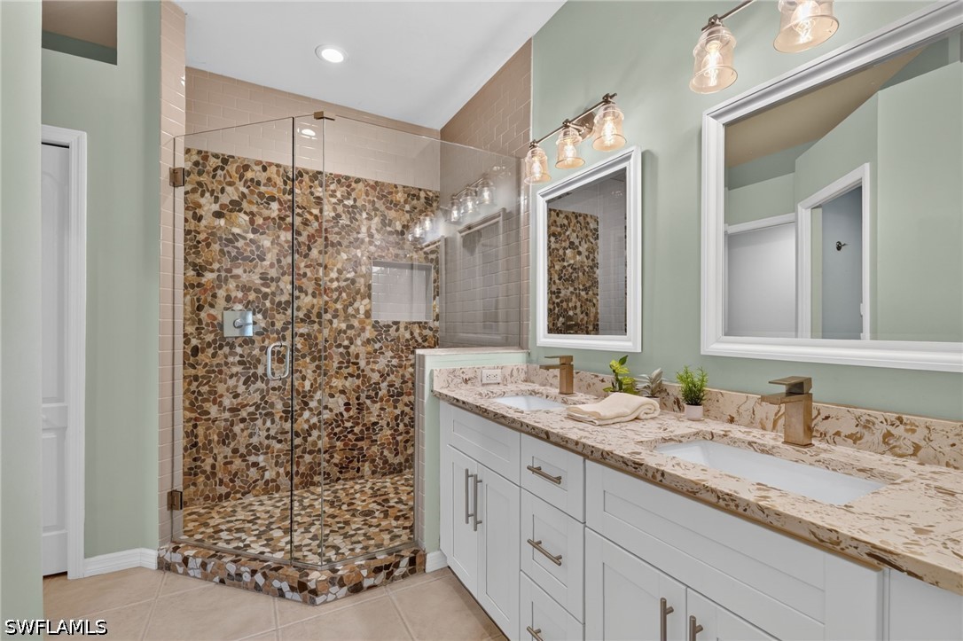 2 Bed Condominium for Sale in Eagle Cove, photo 18