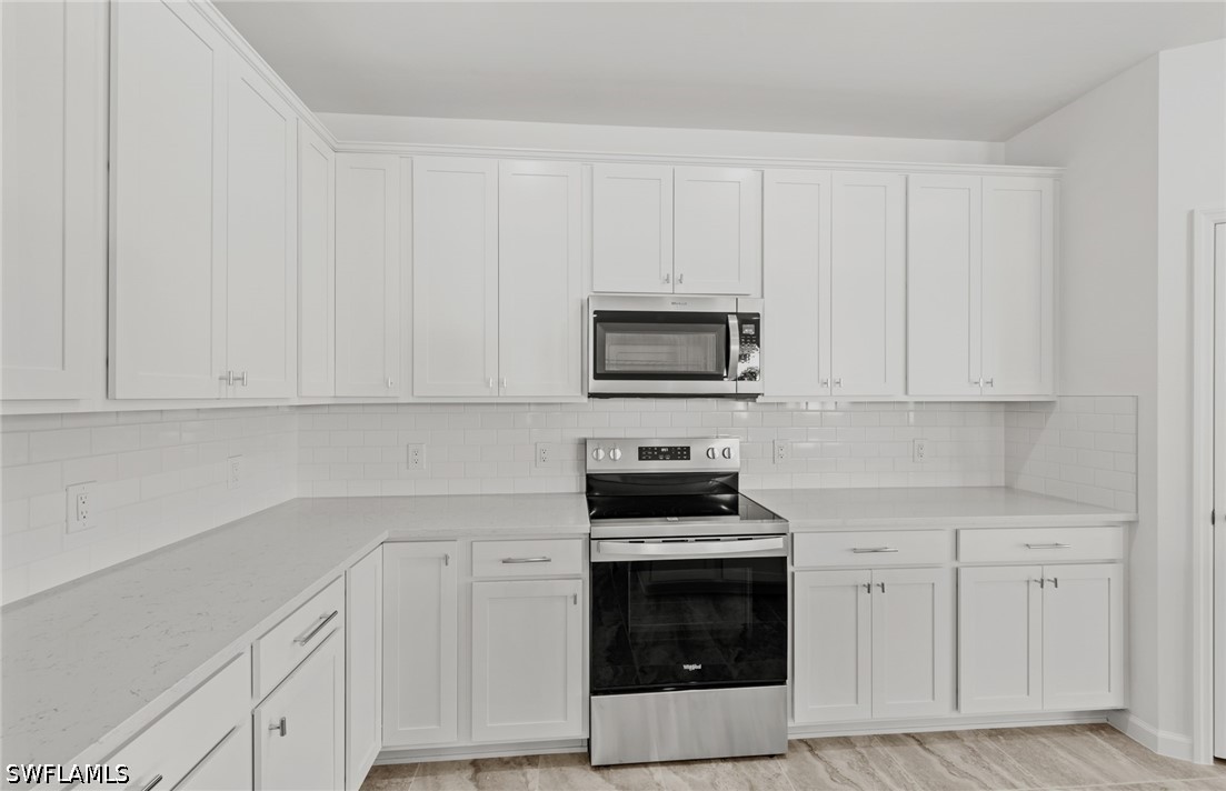 3 Bed SingleFamilyResidence for Sale in Alva, photo 18