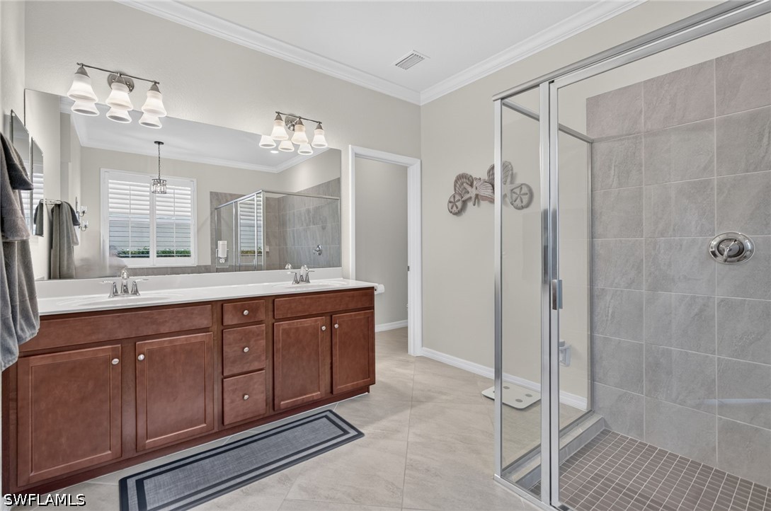 3 Bed Pool Home for Sale in Naples, photo 18