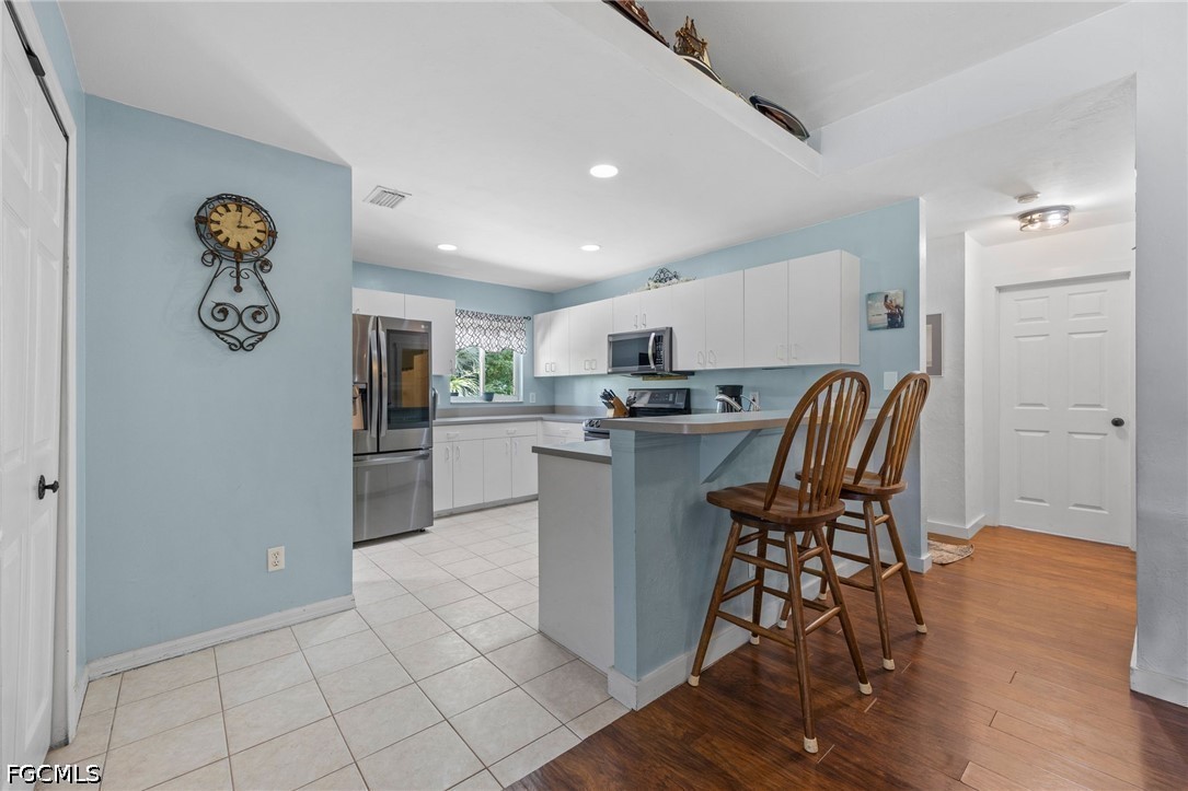 3 Bed SingleFamilyResidence for Sale in Timberbend Subd, photo 18