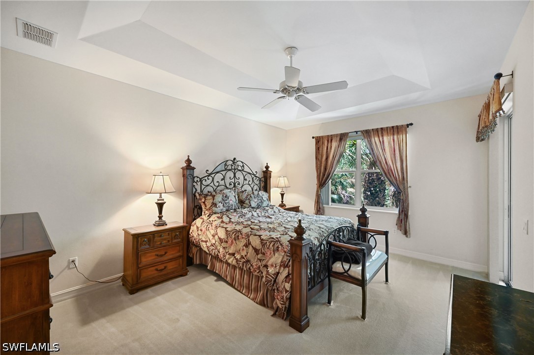 3 Bed Condominium for Sale in Bimini Bay, photo 18