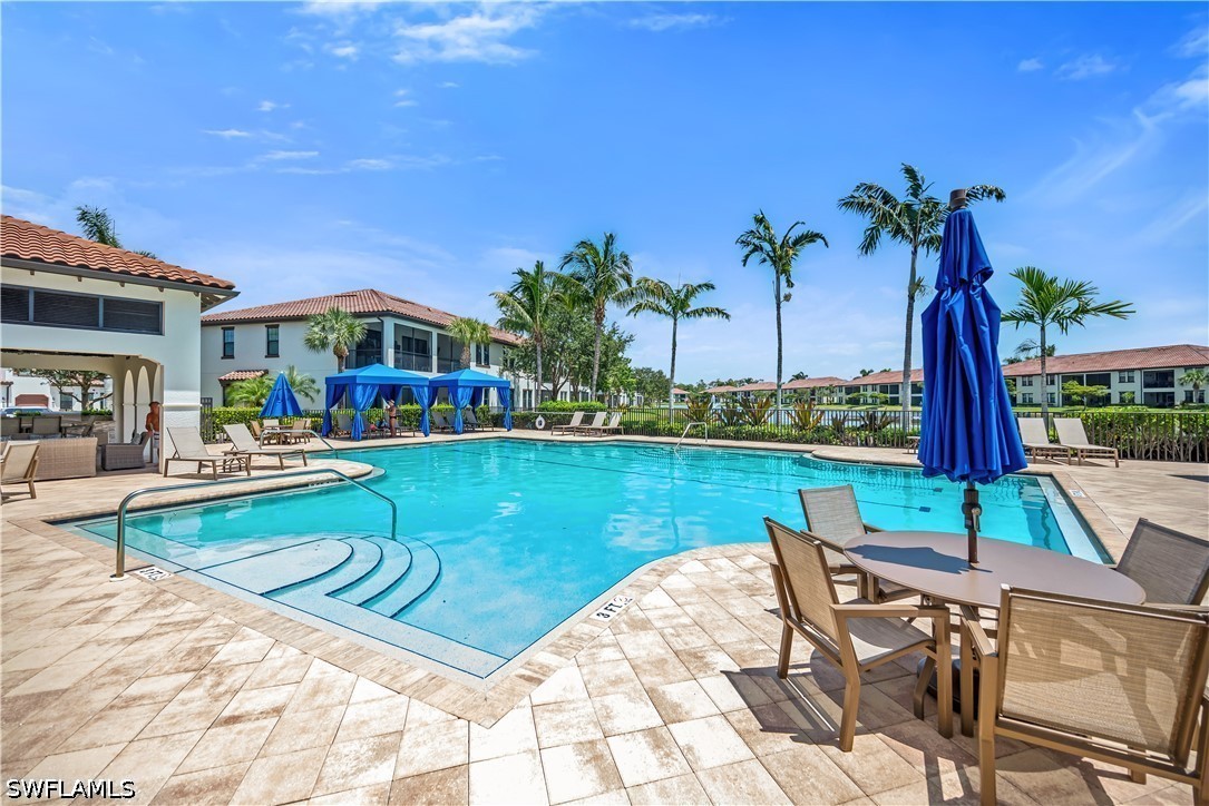 3 Bed Condominium for Sale in Naples, photo 18