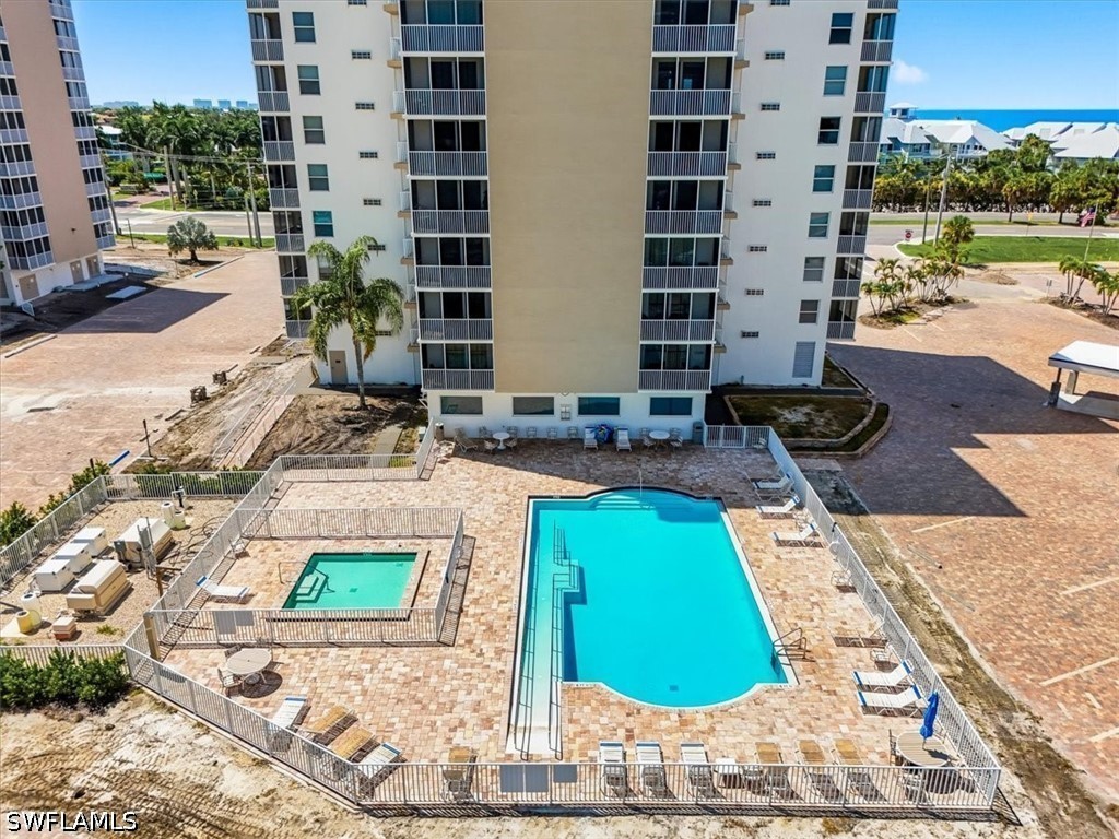1 Bed Condominium for Sale in Bonita Springs, photo 18