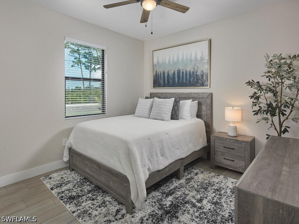4 Bed SingleFamilyResidence for Sale in El Dorado Acres, photo 18