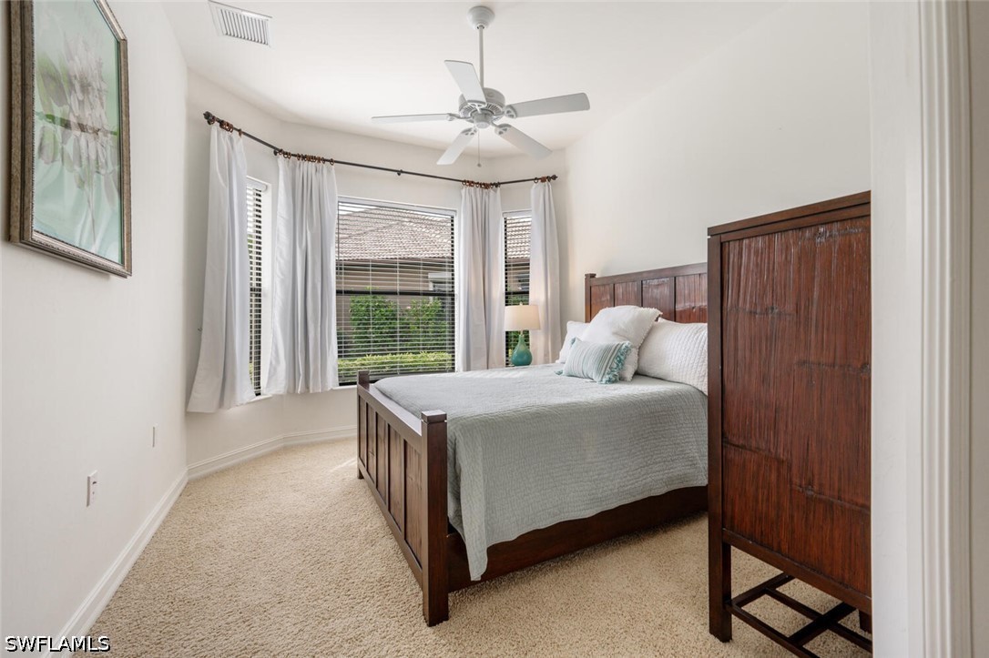 3 Bed Waterfront Home for Sale in Naples, photo 18