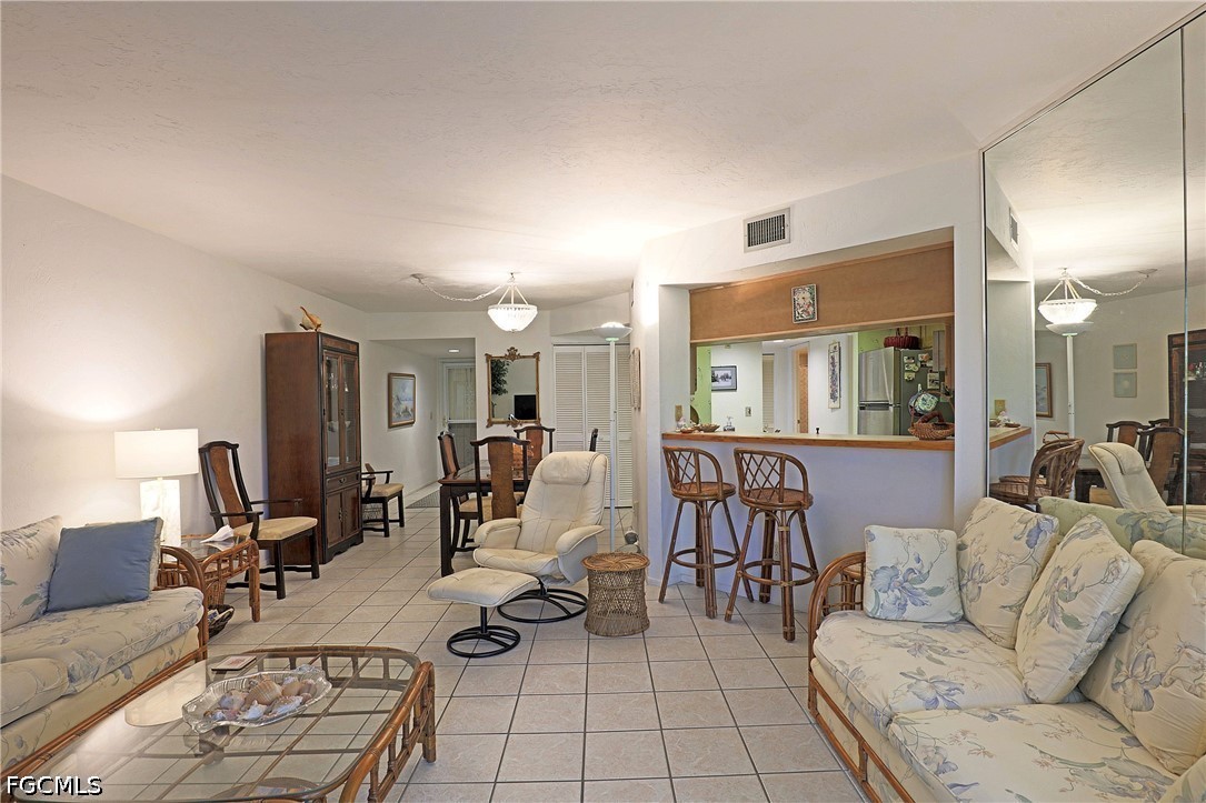 2 Bed Condominium for Sale in Villages, photo 18