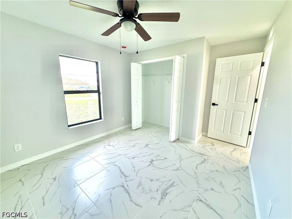 3 Bed SingleFamilyResidence for Sale in Cape Coral, photo 18