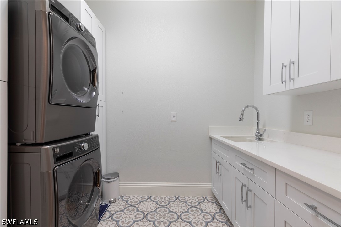 5 Bed Pool Home for Sale in Indigo Preserve, photo 18