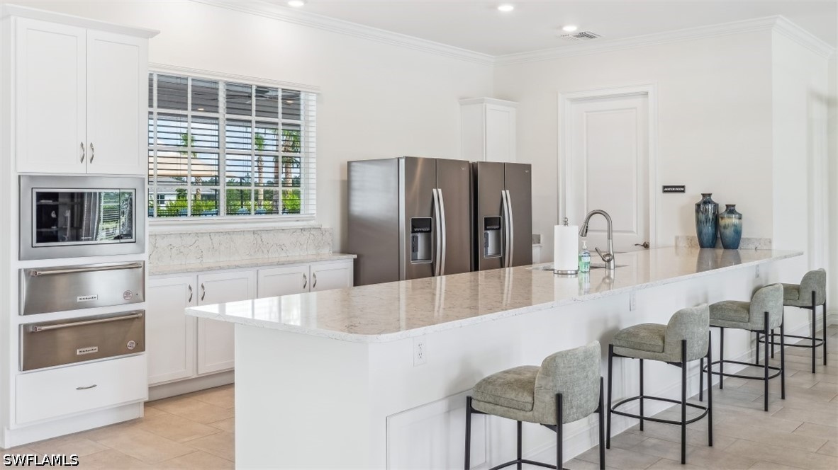 3 Bed Waterfront Home for Sale in Punta Gorda, photo 18