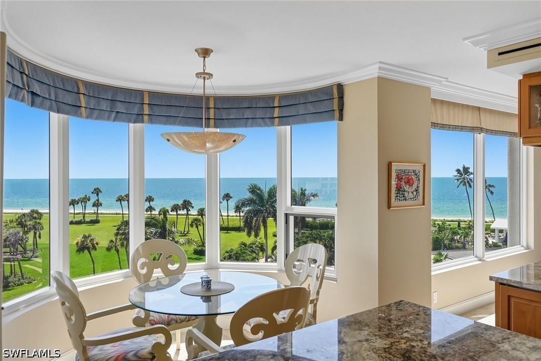 2 Bed Waterfront Home for Sale in Naples, photo 18