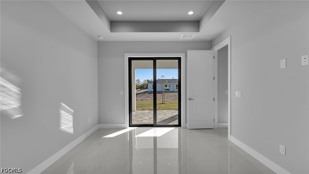 3 Bed SingleFamilyResidence for Sale in Lehigh Acres, photo 18