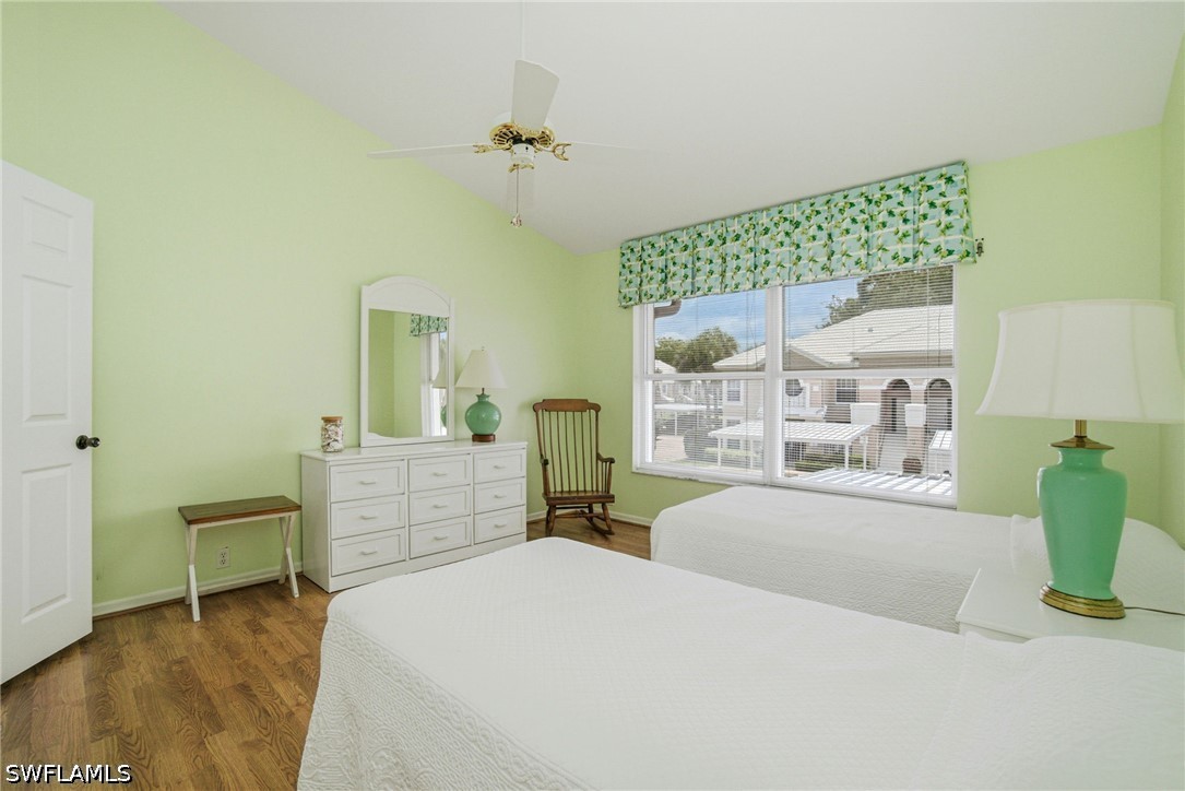 2 Bed Condominium for Sale in Bermuda Cays, photo 18