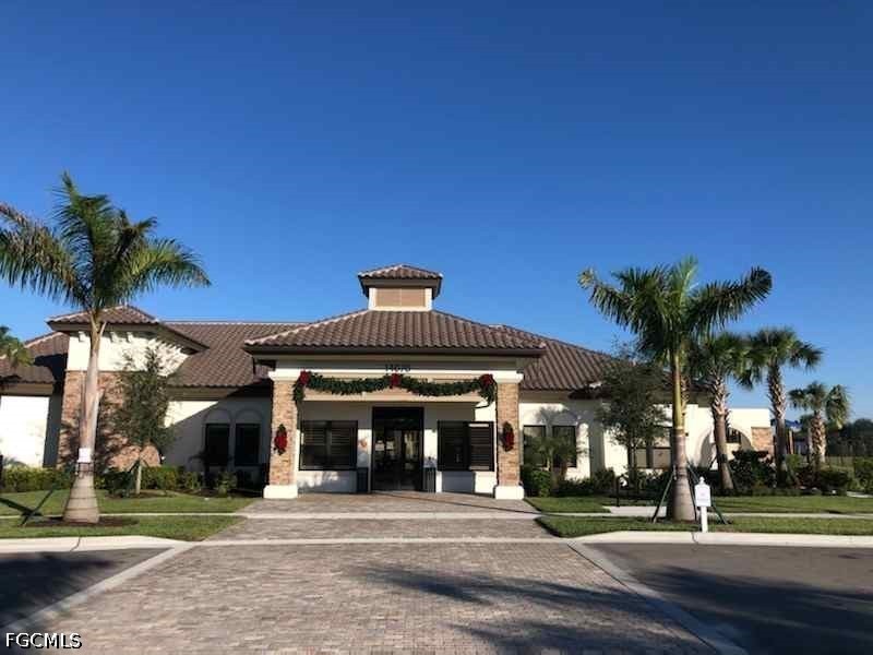 3 Bed Townhouse for Sale in Portico, photo 18