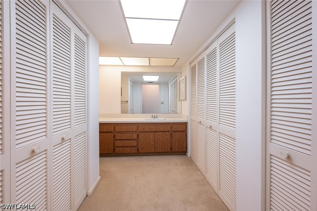 2 Bed Condominium for Sale in Palm Royal Apts, photo 18