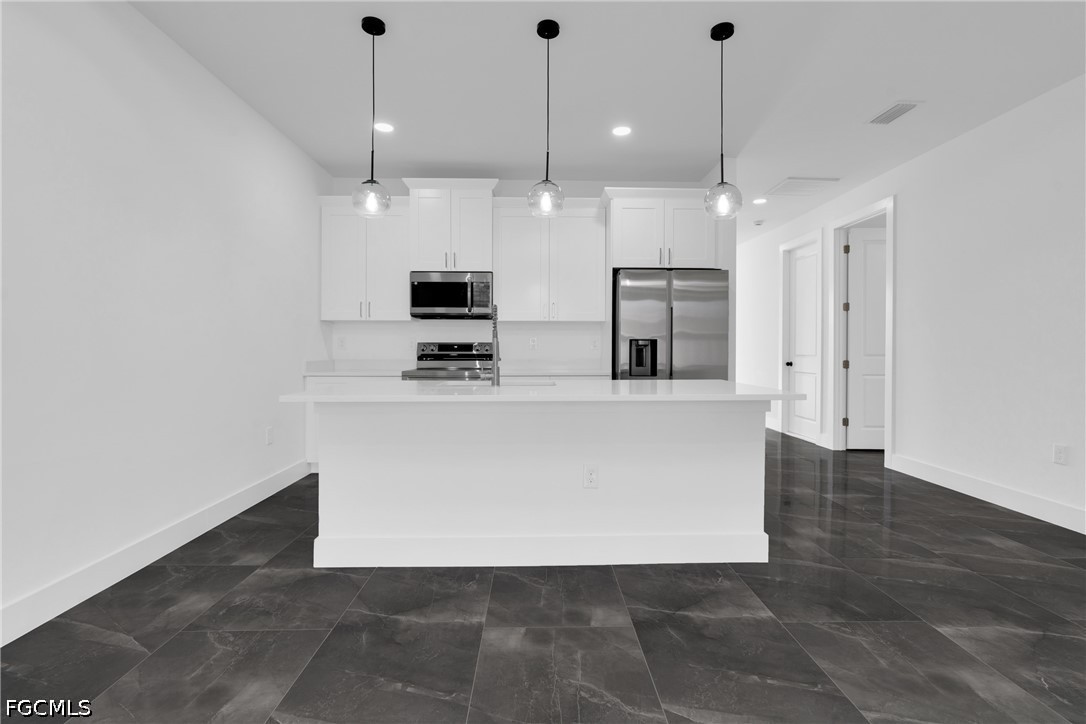 2 Bed Duplex for Sale in Lehigh Acres, photo 18