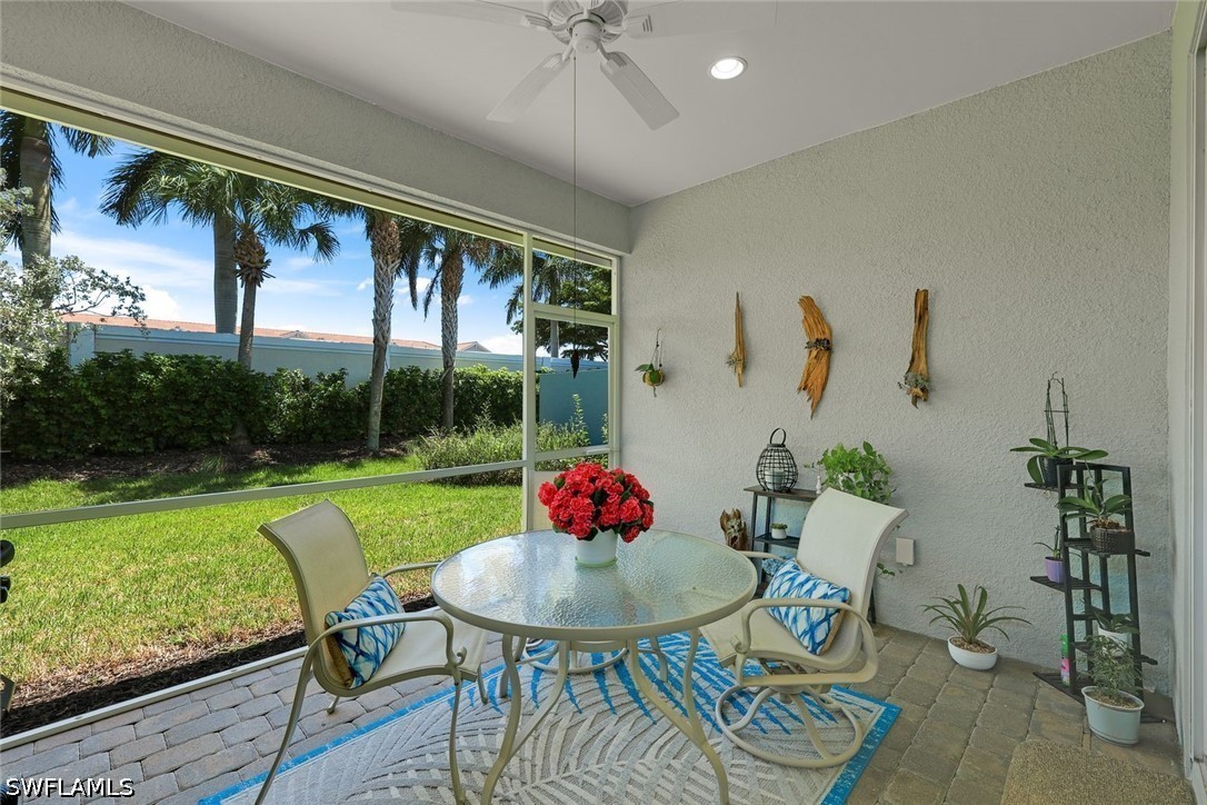 2 Bed Attached for Sale in Tidewater, photo 18