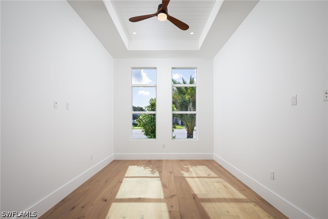 3 Bed Pool Home for Sale in Coachman Glen, photo 18