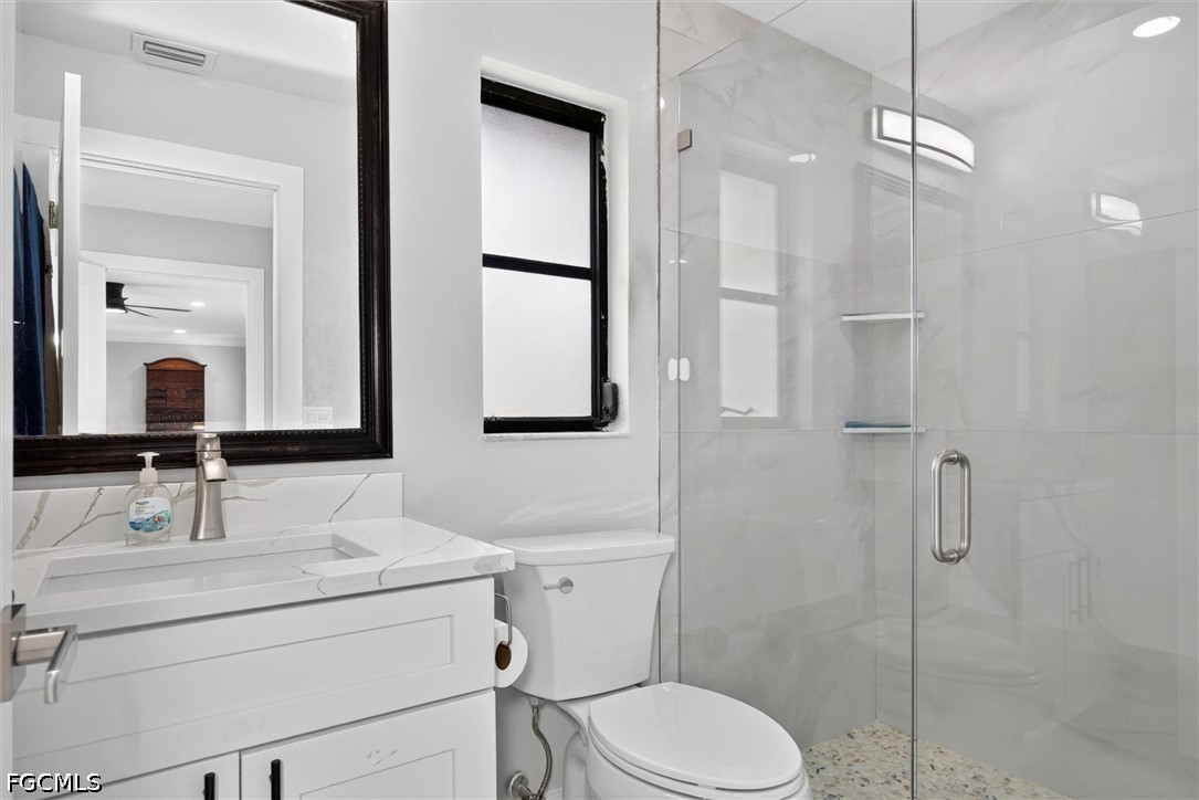 3 Bed Pool Home for Sale in Whiskey Creek, photo 18