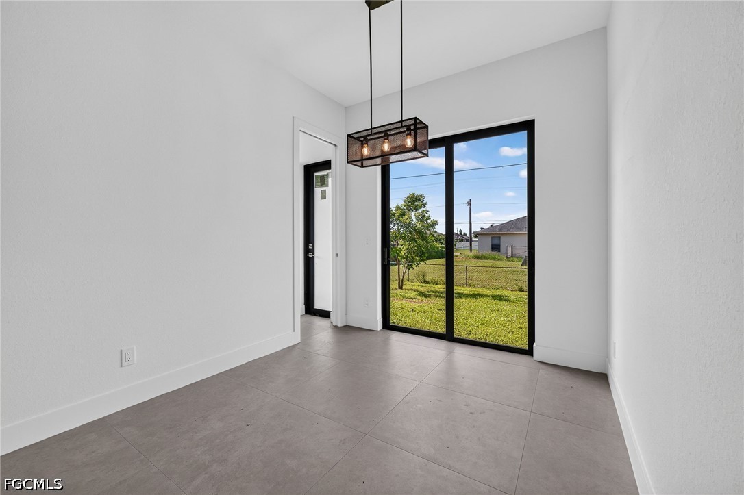 4 Bed SingleFamilyResidence for Sale in Not Applicable, photo 18