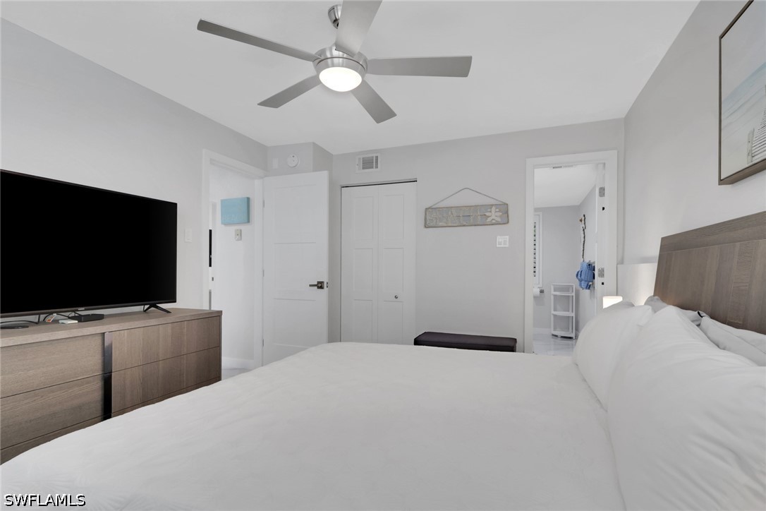 2 Bed Condominium for Sale in Naples, photo 18