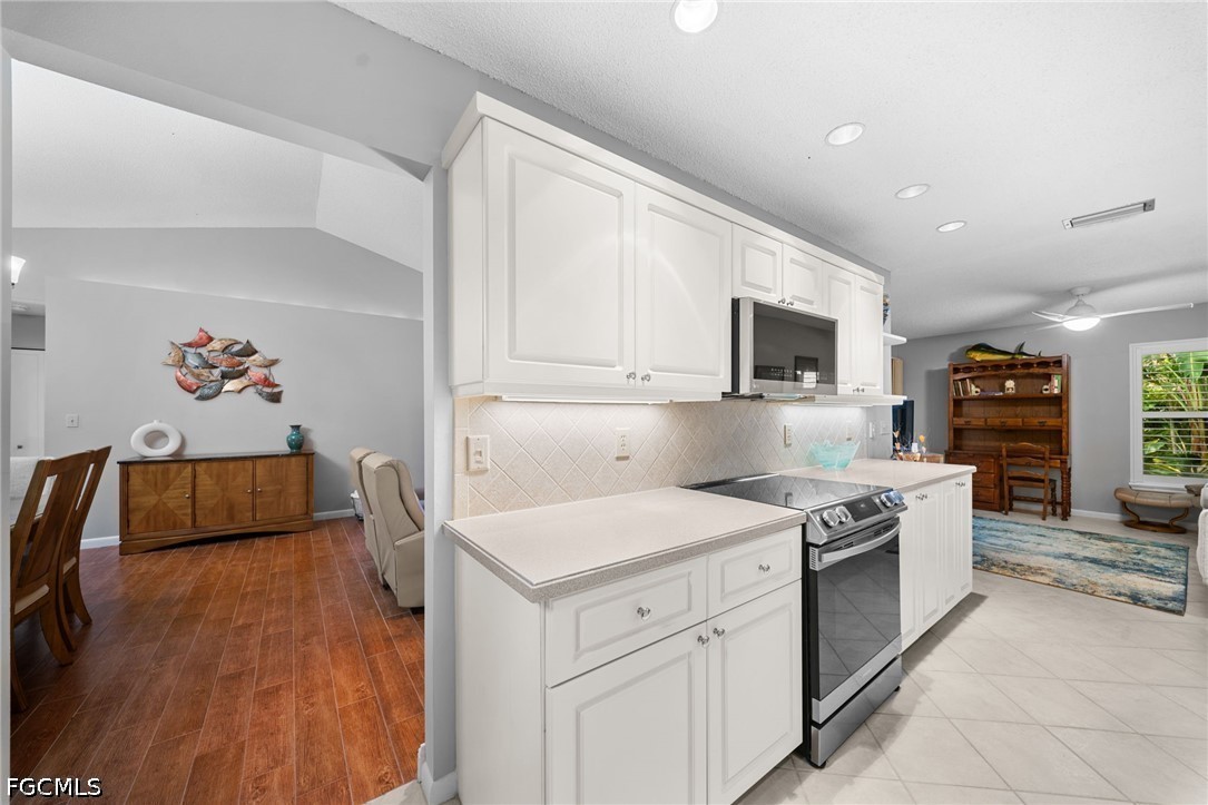2 Bed Attached for Sale in Pinebrook Woods, photo 18