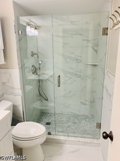2 Bed Condominium for Sale in Del Mar, photo 18