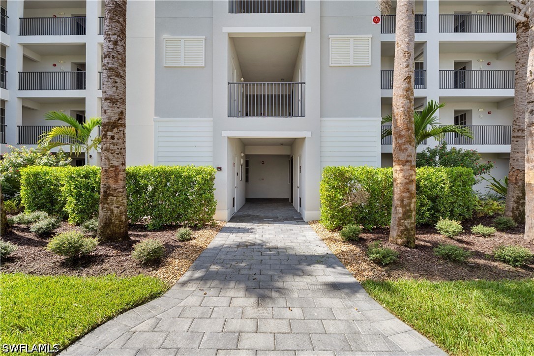 2 Bed Waterfront Home for Sale in Ave Maria, photo 18