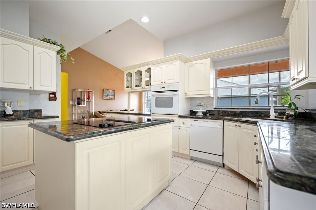 4 Bed SingleFamilyResidence for Sale in Clewiston, photo 18