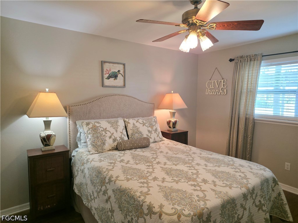 1 Bed Pool Home for Sale in Fort Myers, photo 18