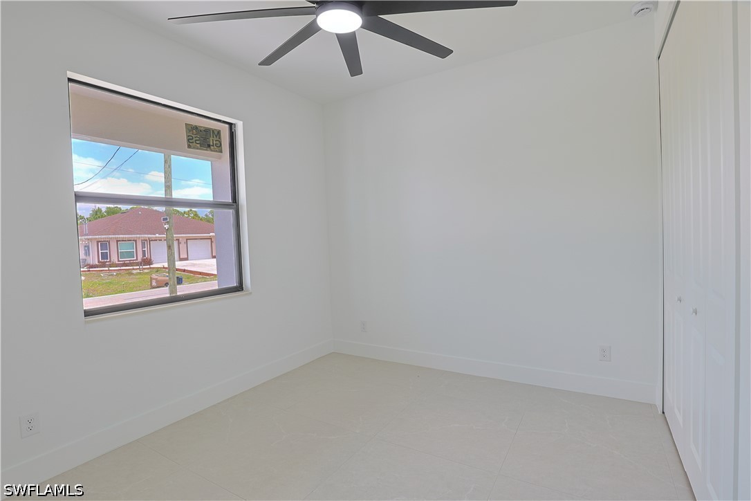 6 Bed Duplex for Sale in Lehigh Acres, photo 18