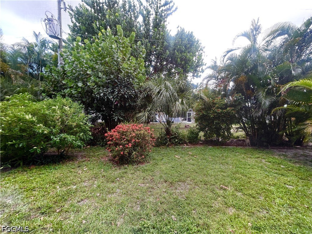 2 Bed Condominium for Sale in Capeway Condo, photo 18