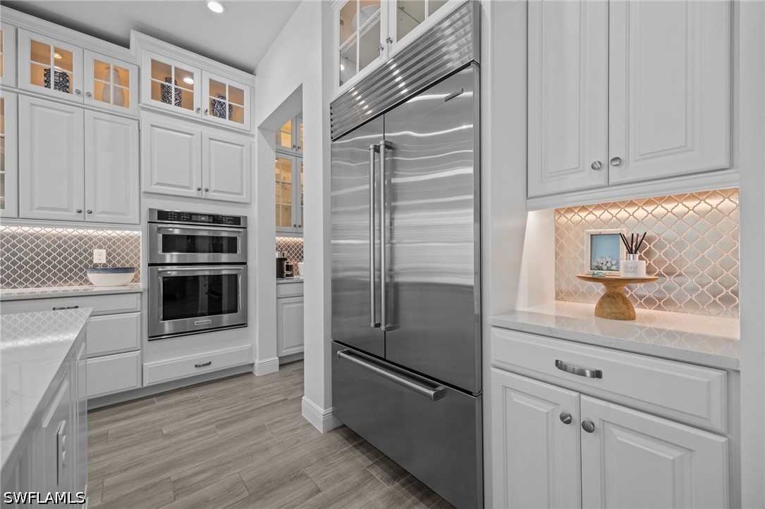 4 Bed Pool Home for Sale in Compass Landing, photo 18