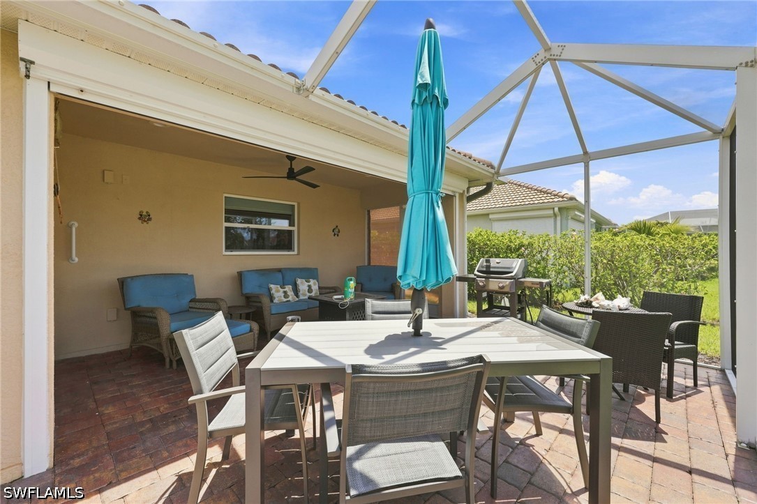 3 Bed Waterfront Home for Sale in Verona Walk, photo 18