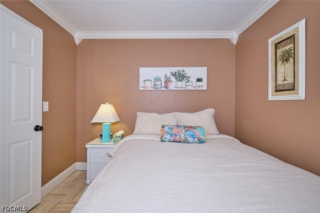 2 Bed Waterfront Home for Sale in Cape Coral, photo 18