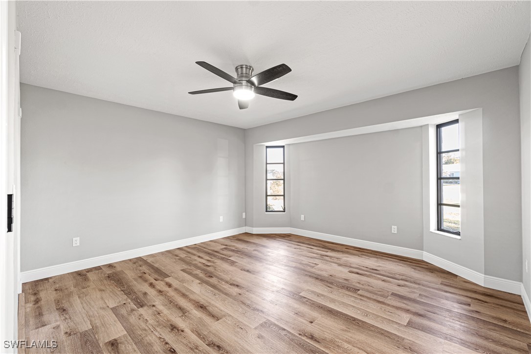 3 Bed Pool Home for Sale in Port Charlotte, photo 19