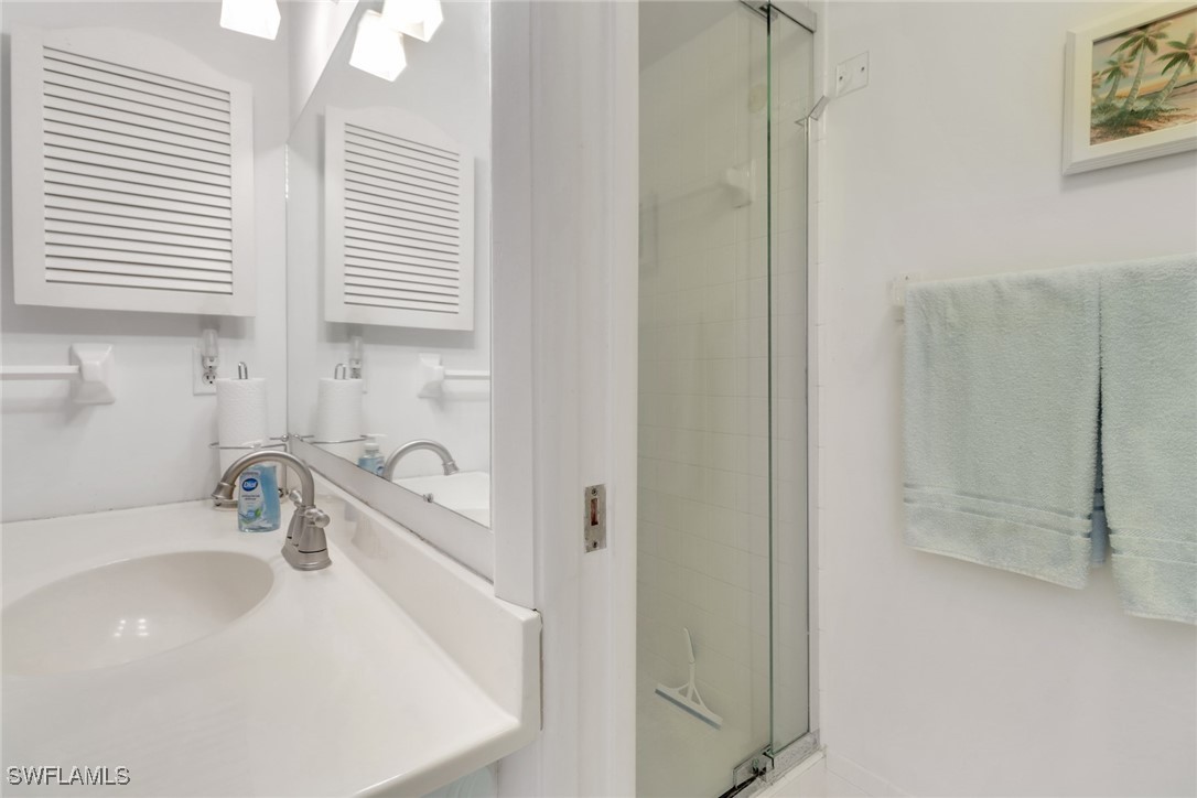 2 Bed Waterfront Home for Sale in Naples, FL, $220,000 — photo 19