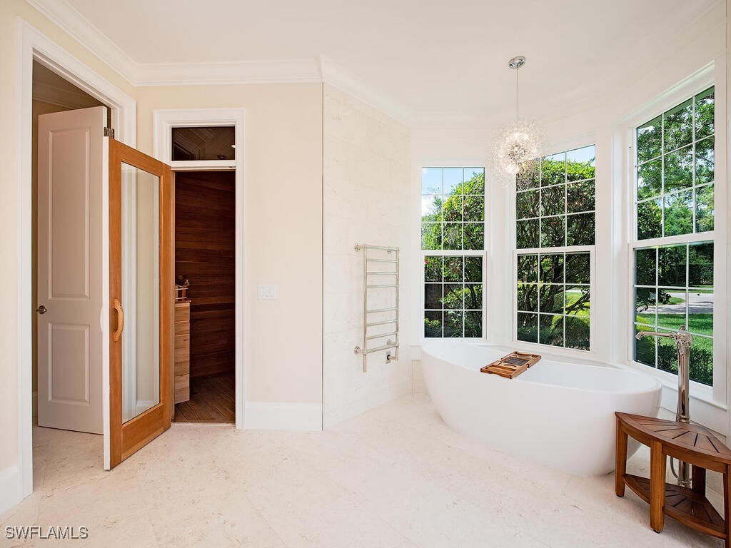 4 Bed Pool Home for Sale in Quail Creek, FL, $3,495,000 — photo 19