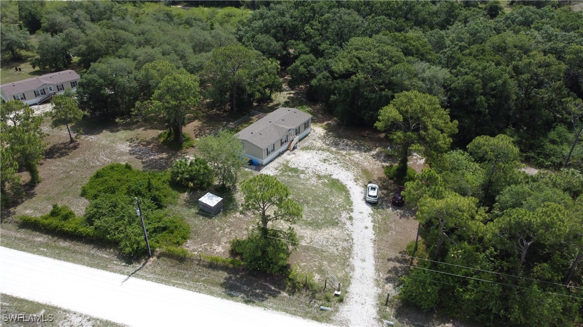 3 Bed ManufacturedHome for Sale in Clewiston, FL, $299,000 — photo 19