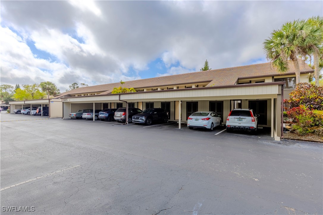 2 Bed Condominium for Sale in Augusta Woods, photo 19