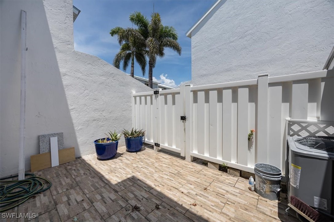 2 Bed Waterfront Home for Sale in Boardwalk Caper, FL — photo 19