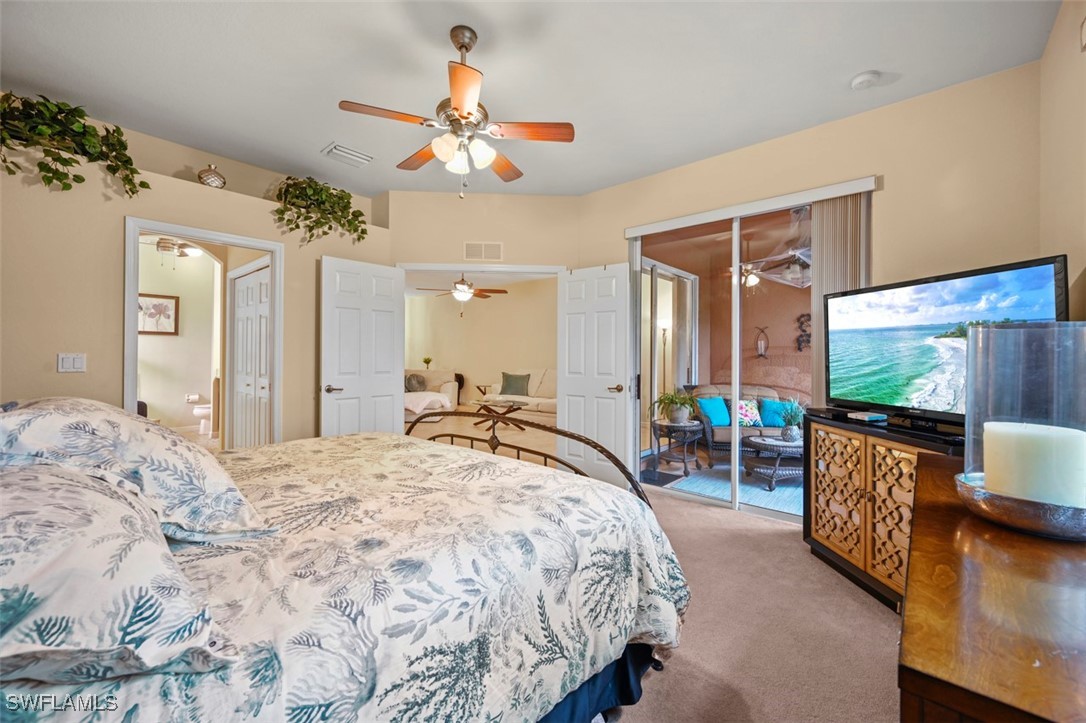 2 Bed Attached for Sale in Bella Terra, FL — photo 19