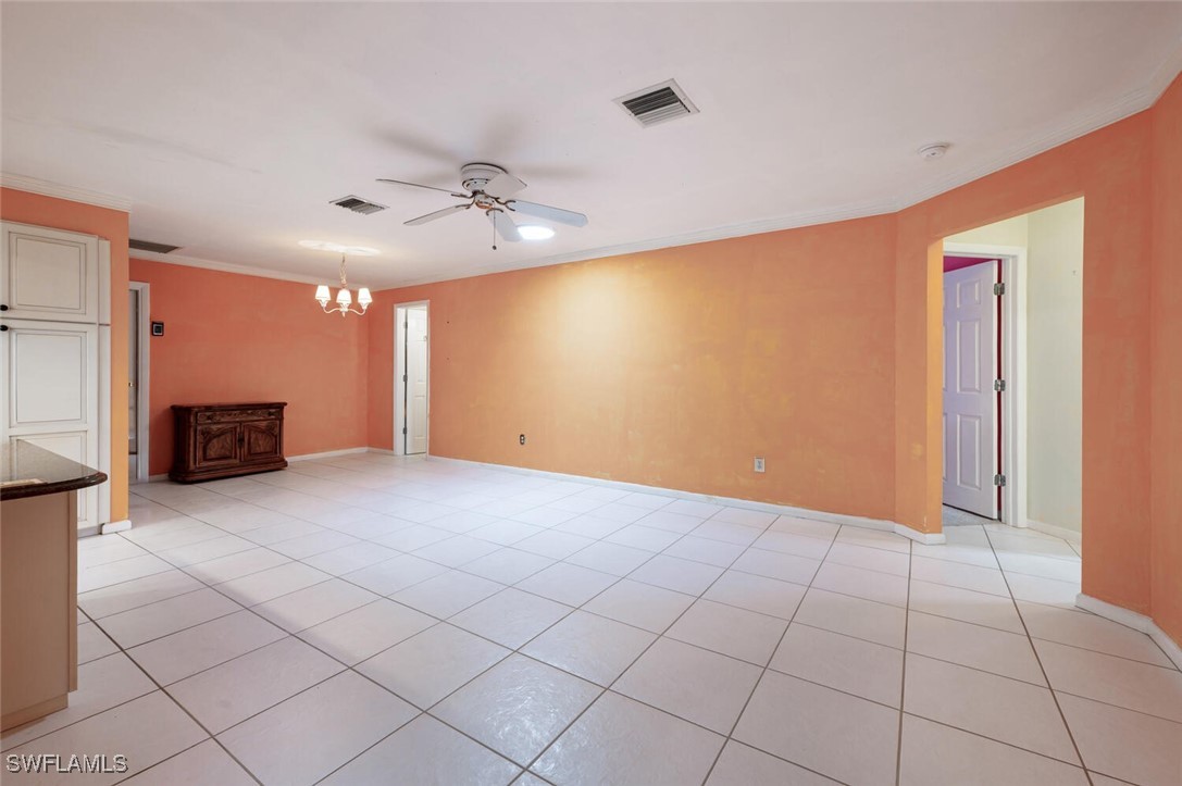 3 Bed SingleFamilyResidence for Sale in Orange Creek, photo 19