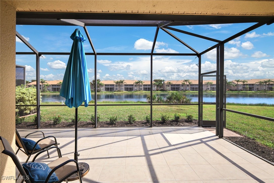 3 Bed Waterfront Home for Sale in Bella Terra, FL — photo 19