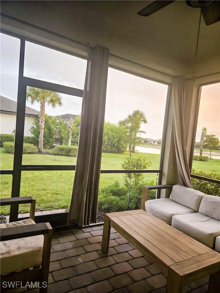3 Bed Waterfront Home for Sale in Estero, FL, $499,000 — photo 19