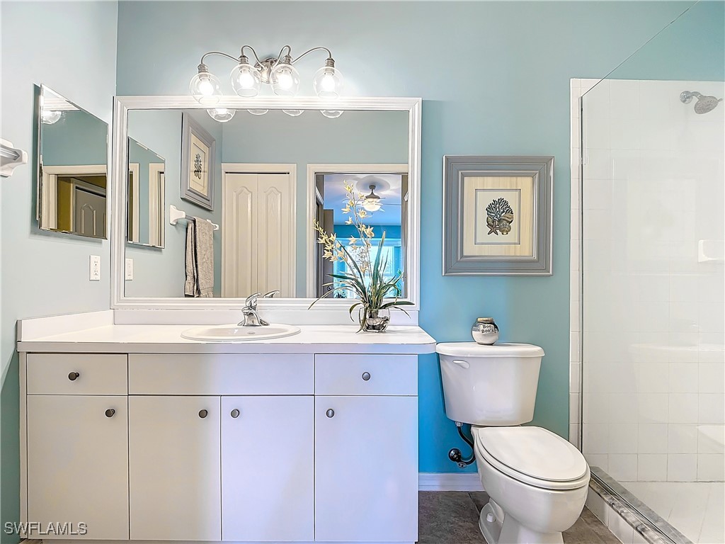 2 Bed Condominium for Sale in Barletta, FL, $279,000 — photo 19